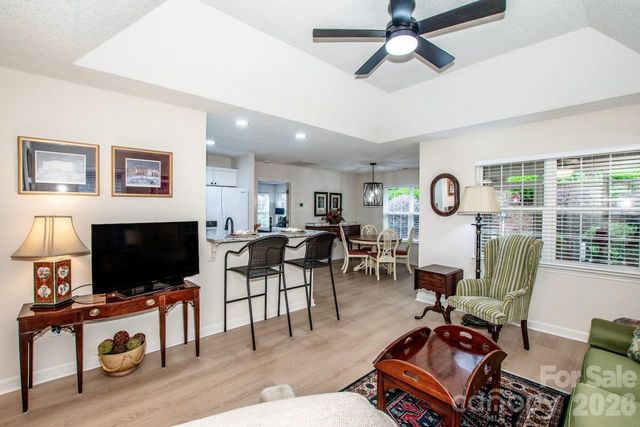 134 Ashwood Lane, Mooresville, NC 28117
