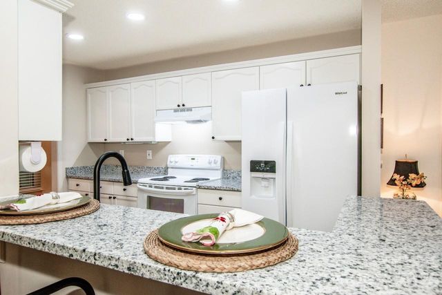 134 Ashwood Lane, Mooresville, NC 28117