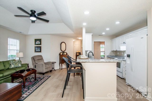 134 Ashwood Lane, Mooresville, NC 28117