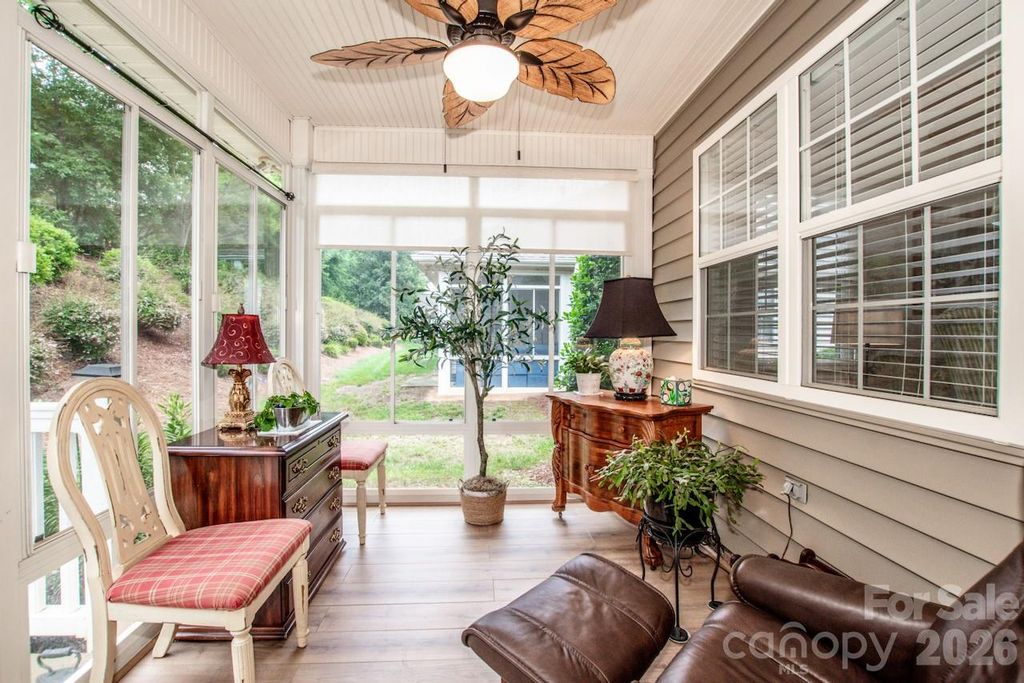 134 Ashwood Lane, Mooresville, NC 28117
