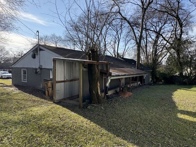 539 Neelys Bend Rd, Madison, TN 37115