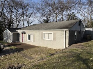 539 Neelys Bend Rd, Madison, TN 37115