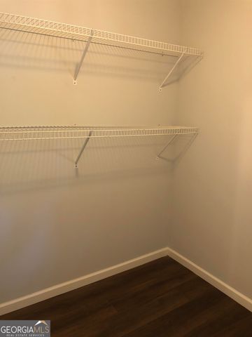 133 Park Avenue, Milledgeville, GA 31061