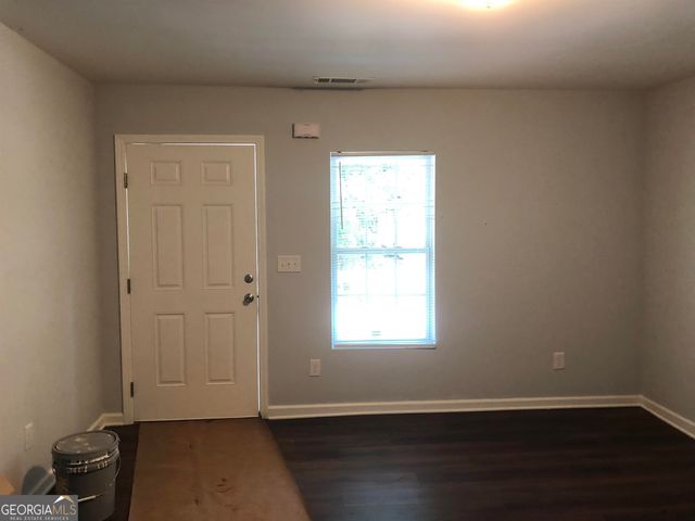 133 Park Avenue, Milledgeville, GA 31061