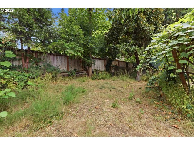 2281 BLACKBURN St, Eugene, OR 97405
