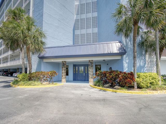 4939 FLORAMAR TERRACE 912, New Port Richey, FL 34652