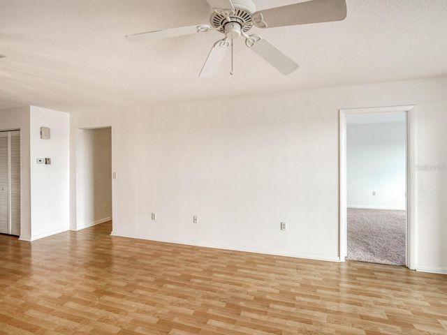 4939 FLORAMAR TERRACE 912, New Port Richey, FL 34652