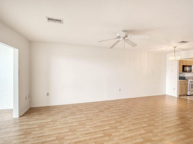 4939 FLORAMAR TERRACE 912, New Port Richey, FL 34652