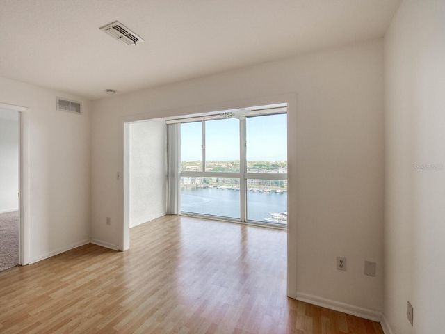 4939 FLORAMAR TERRACE 912, New Port Richey, FL 34652