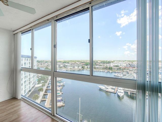 4939 FLORAMAR TERRACE 912, New Port Richey, FL 34652