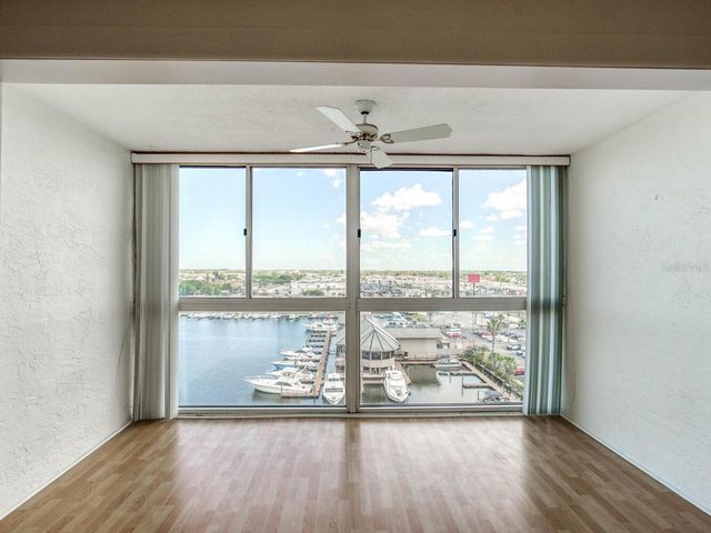 4939 FLORAMAR TERRACE 912, New Port Richey, FL 34652