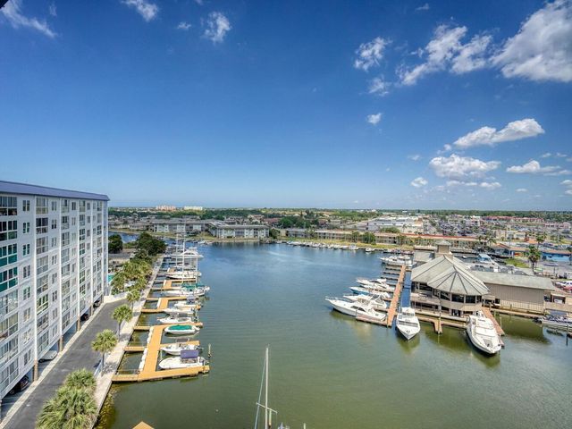 4939 FLORAMAR TERRACE 912, New Port Richey, FL 34652