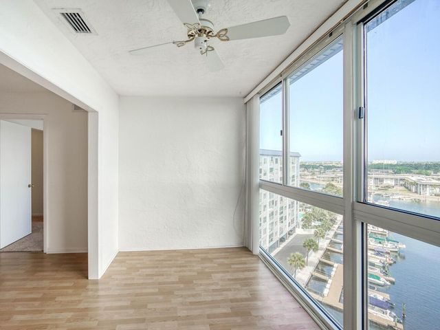 4939 FLORAMAR TERRACE 912, New Port Richey, FL 34652