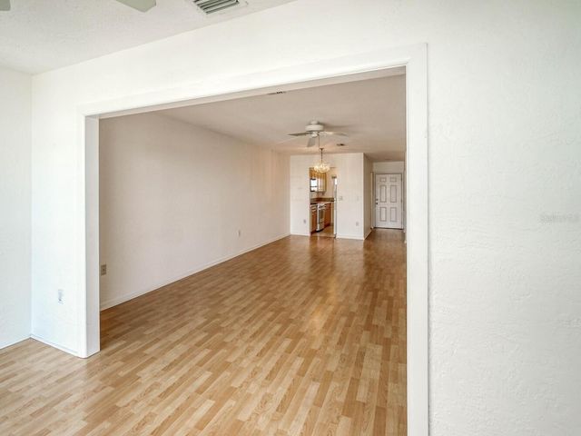 4939 FLORAMAR TERRACE 912, New Port Richey, FL 34652