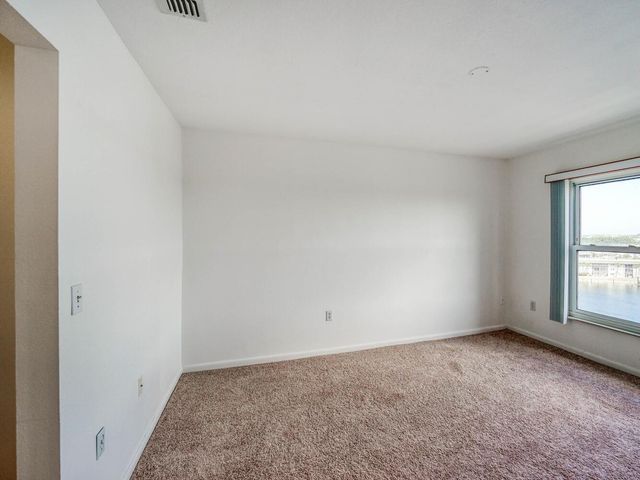 4939 FLORAMAR TERRACE 912, New Port Richey, FL 34652