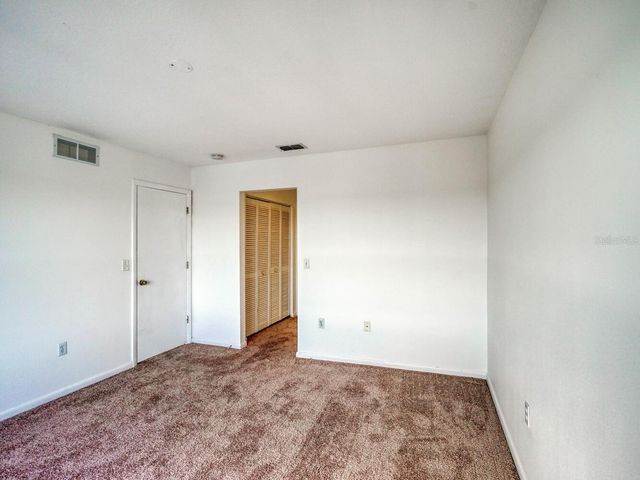 4939 FLORAMAR TERRACE 912, New Port Richey, FL 34652