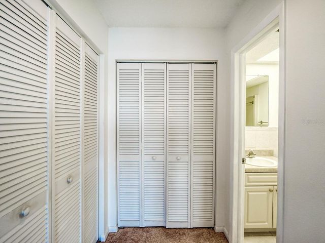 4939 FLORAMAR TERRACE 912, New Port Richey, FL 34652