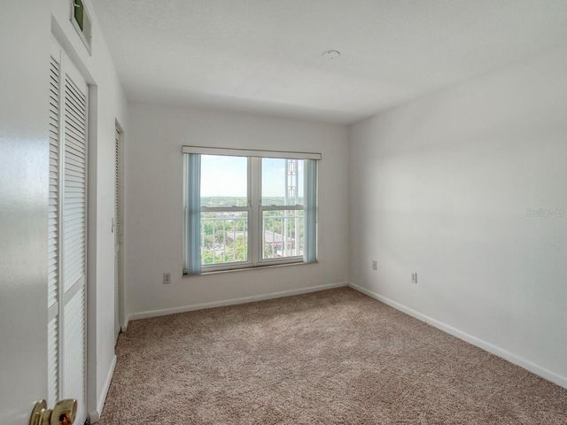 4939 FLORAMAR TERRACE 912, New Port Richey, FL 34652