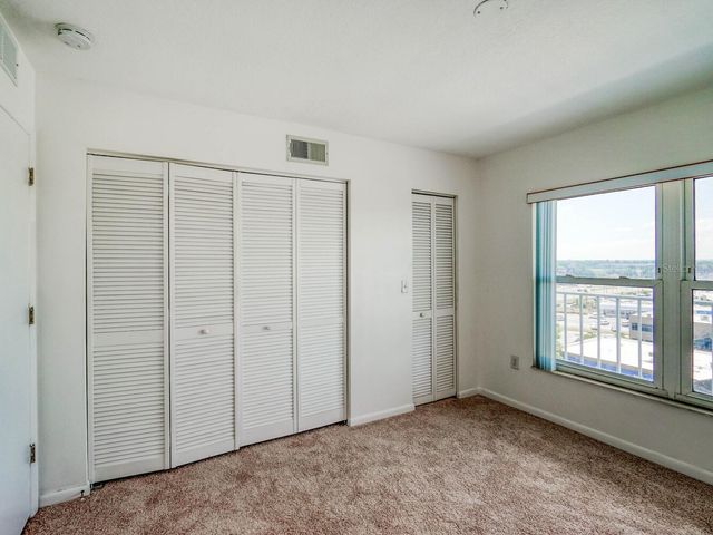 4939 FLORAMAR TERRACE 912, New Port Richey, FL 34652