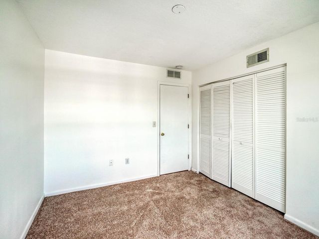 4939 FLORAMAR TERRACE 912, New Port Richey, FL 34652