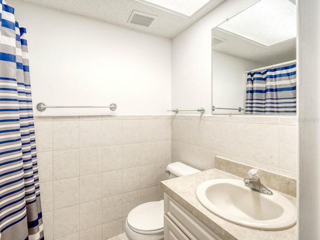 4939 FLORAMAR TERRACE 912, New Port Richey, FL 34652