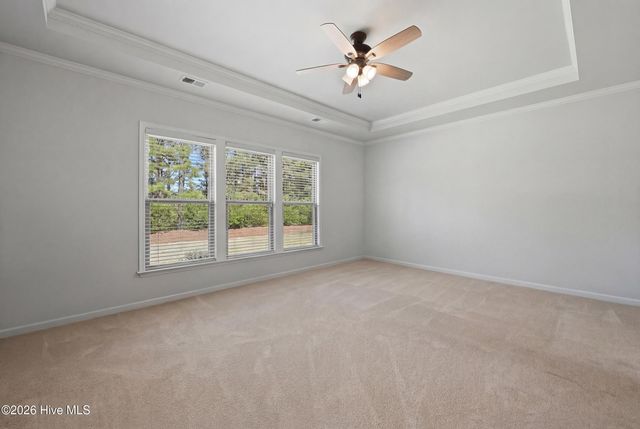 627 Lyrebird Avenue, Wilmington, NC 28412