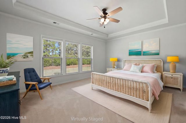 627 Lyrebird Avenue, Wilmington, NC 28412