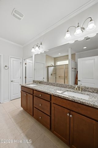 627 Lyrebird Avenue, Wilmington, NC 28412