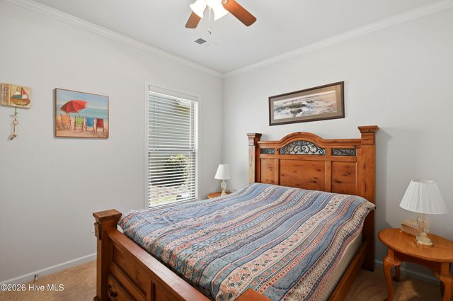 627 Lyrebird Avenue, Wilmington, NC 28412