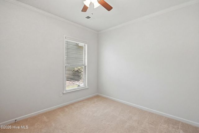 627 Lyrebird Avenue, Wilmington, NC 28412