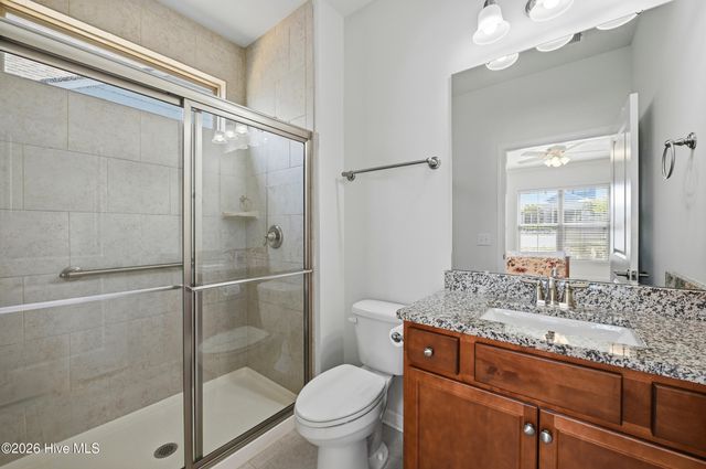 627 Lyrebird Avenue, Wilmington, NC 28412