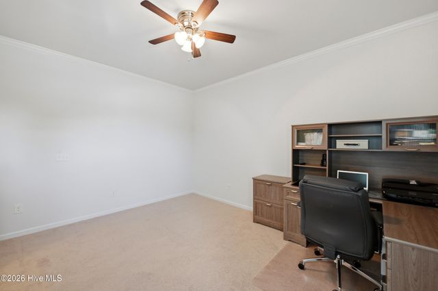 627 Lyrebird Avenue, Wilmington, NC 28412