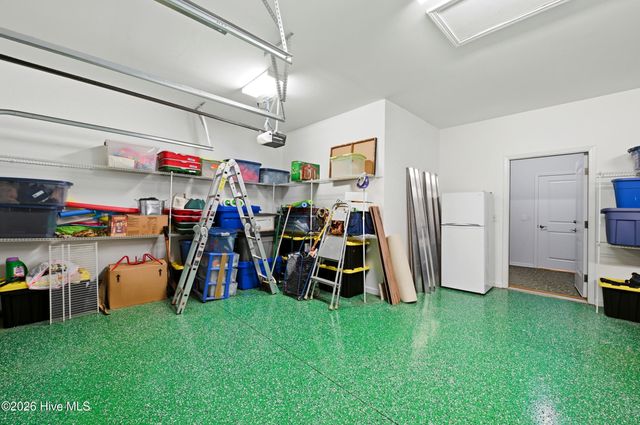 627 Lyrebird Avenue, Wilmington, NC 28412