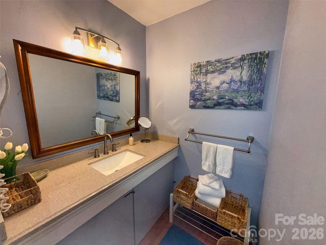 160 Whitney Boulevard 3, Lake Lure, NC 28746