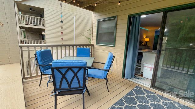 160 Whitney Boulevard 3, Lake Lure, NC 28746