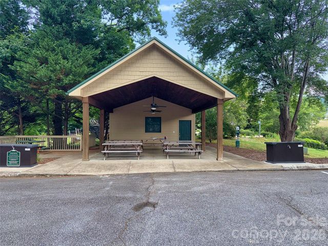 160 Whitney Boulevard 3, Lake Lure, NC 28746