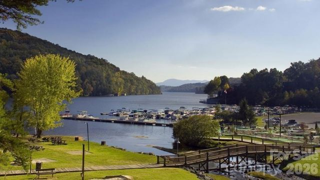 160 Whitney Boulevard 3, Lake Lure, NC 28746