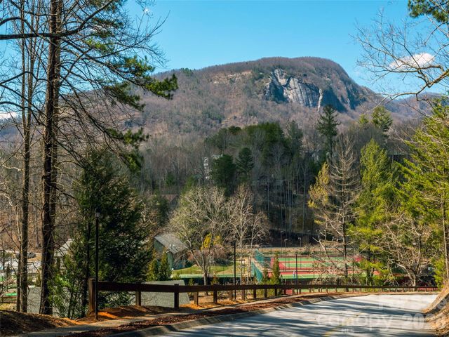 160 Whitney Boulevard 3, Lake Lure, NC 28746