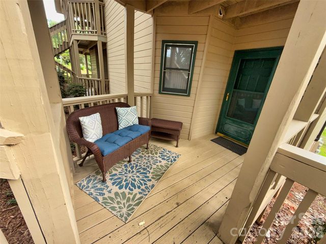 160 Whitney Boulevard 3, Lake Lure, NC 28746