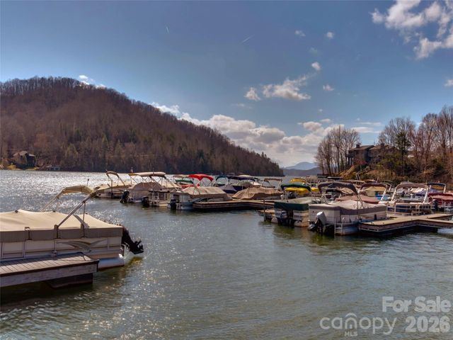 160 Whitney Boulevard 3, Lake Lure, NC 28746