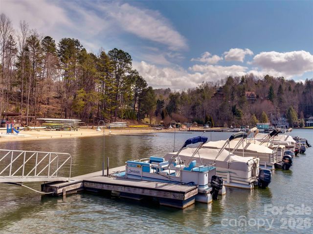 160 Whitney Boulevard 3, Lake Lure, NC 28746