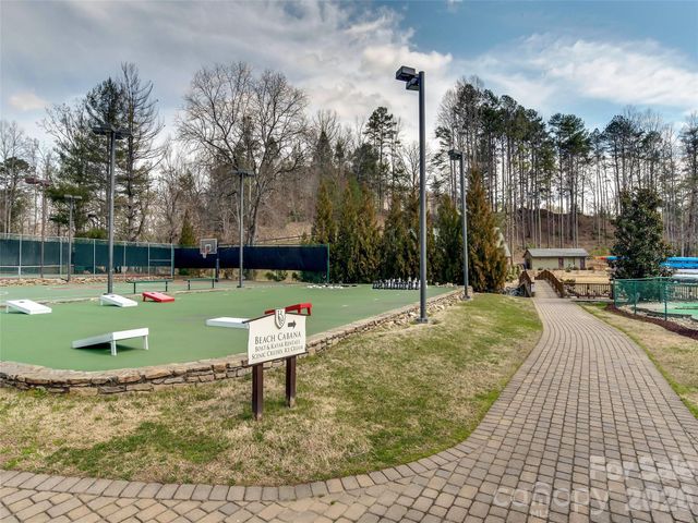 160 Whitney Boulevard 3, Lake Lure, NC 28746