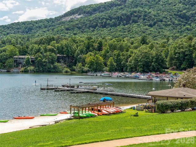 160 Whitney Boulevard 3, Lake Lure, NC 28746