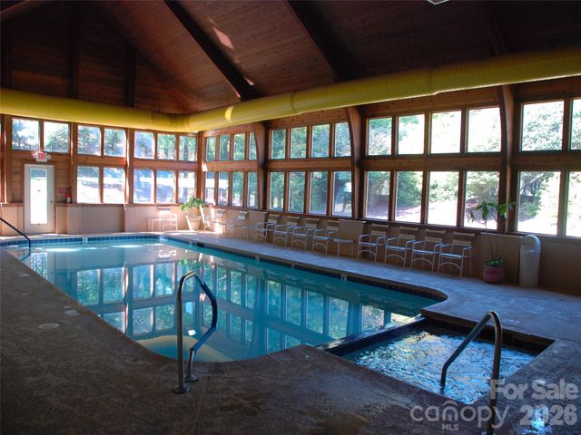 160 Whitney Boulevard 3, Lake Lure, NC 28746