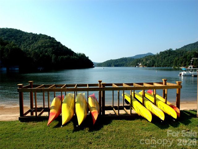 160 Whitney Boulevard 3, Lake Lure, NC 28746