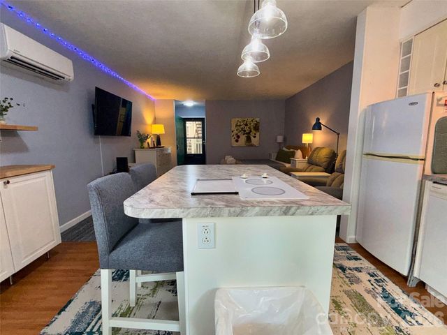 160 Whitney Boulevard 3, Lake Lure, NC 28746