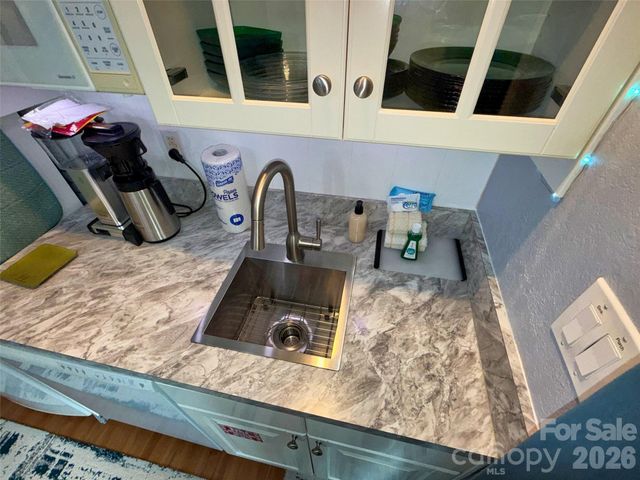 160 Whitney Boulevard 3, Lake Lure, NC 28746