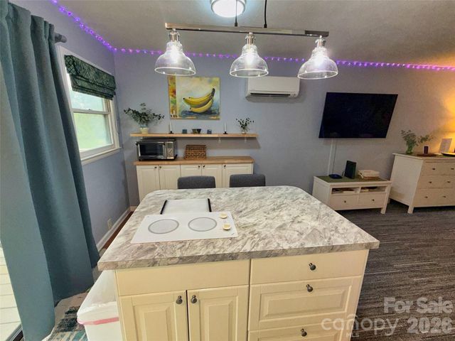 160 Whitney Boulevard 3, Lake Lure, NC 28746