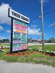 7991 S Us Highway 1 8001, Port St Lucie, FL 34952