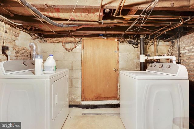 24 E HAMBURG ST, Baltimore, MD 21230